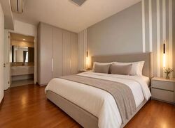 Sky Habitat (D20), Condominium #625813081